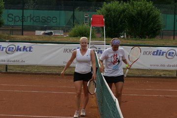 Bild 17 - 9.HSP 2006